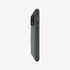 ACS04835 - iPhone 14 Pro Max Case Slim Armor CS in black showing the back